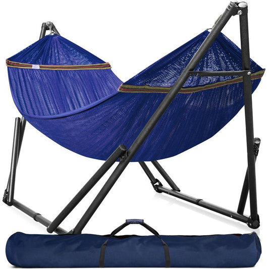 Tranquillo Universal Hammock with Stand