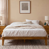 Dark Walnut