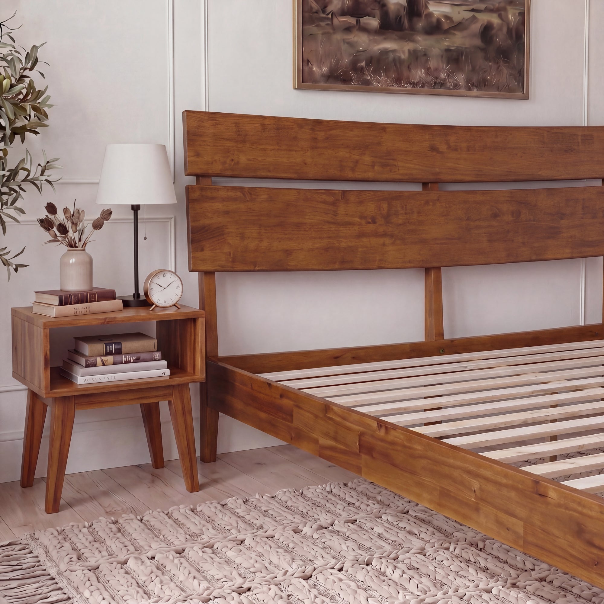 Walnut