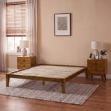 Dark Walnut