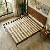 Walnut