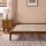 Dark Walnut