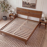 Walnut