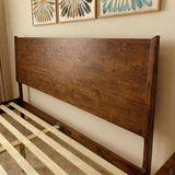 Walnut