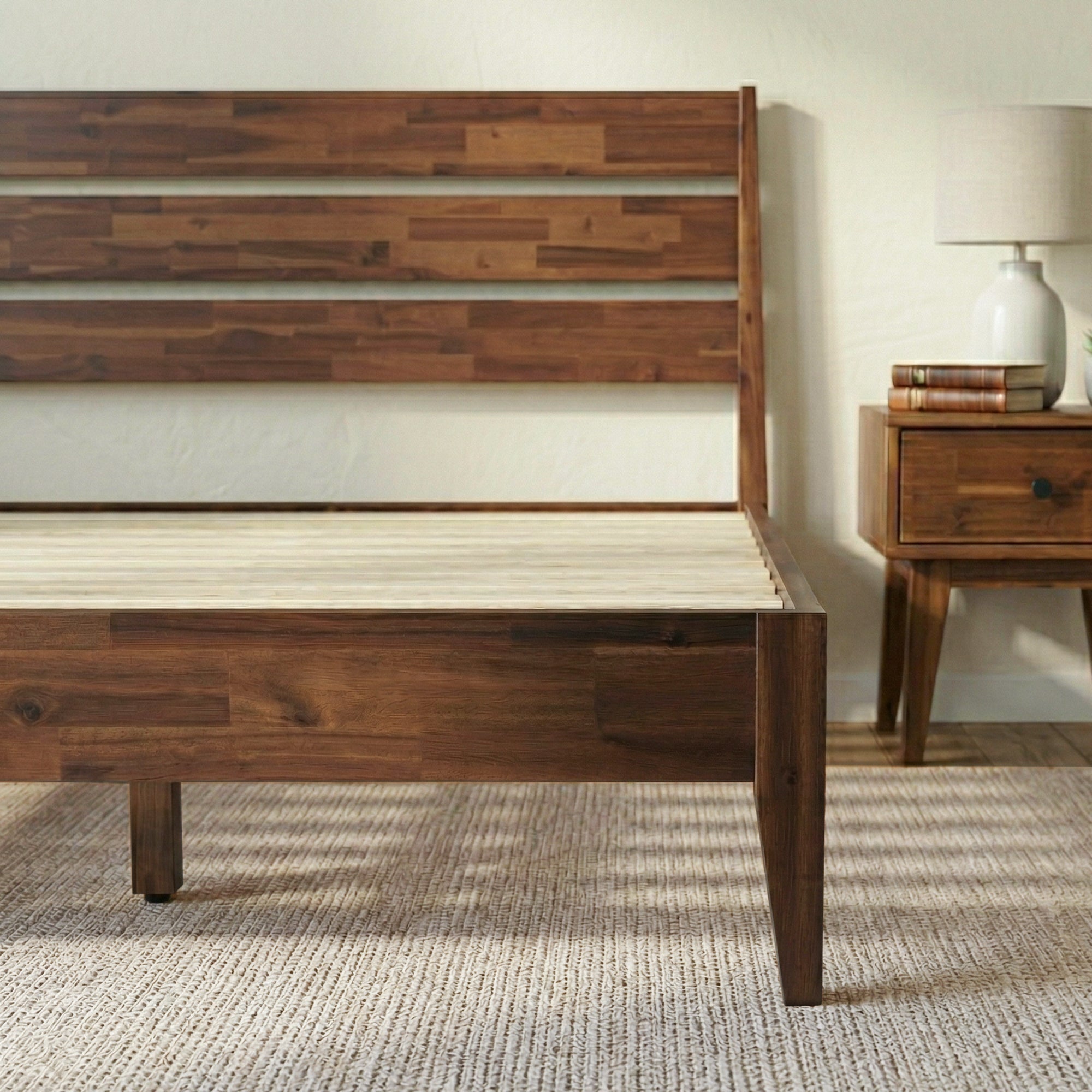 Walnut