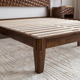 Dark Walnut