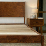Walnut