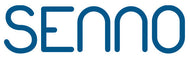 Senno