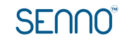 Senno